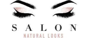 Salon Natural Looks