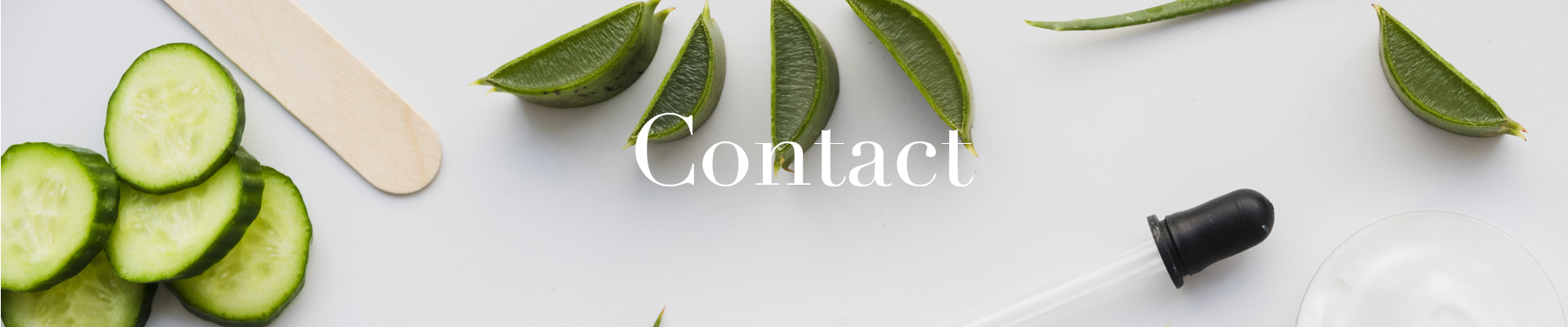 salon natural looks banner contact_2020
