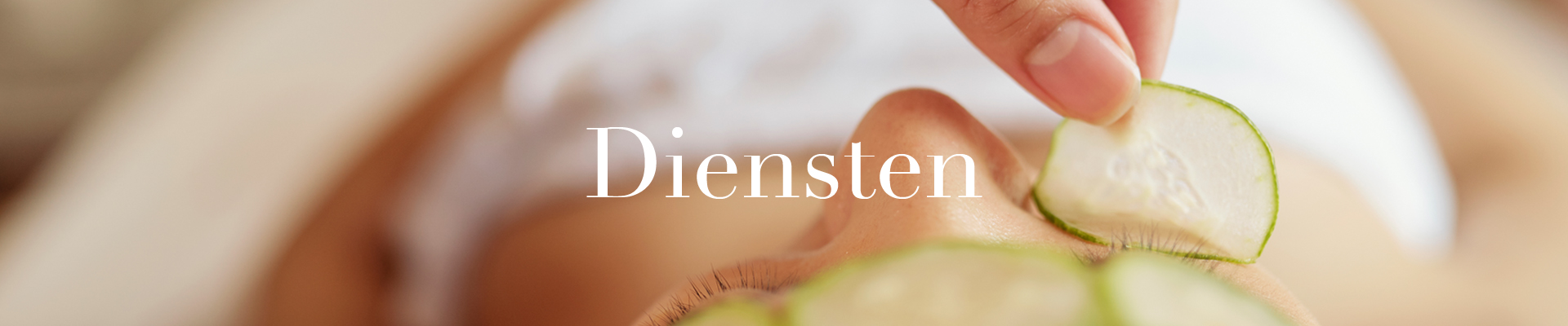 salon natural looks banner diensten_2020