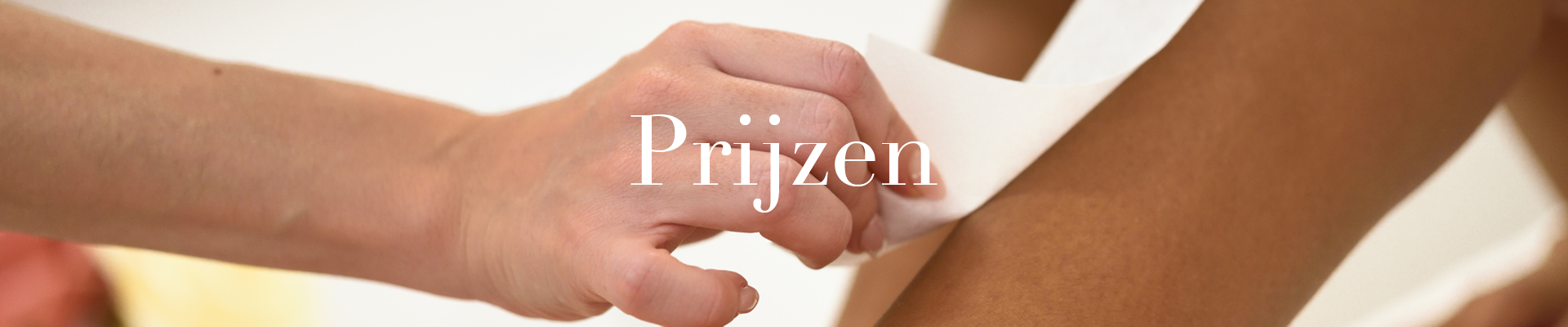 salon natural looks banner prijzen_2020