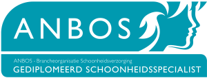 Natural-looks-Anbos-Gediplomeerd-schoonheidsspecialist